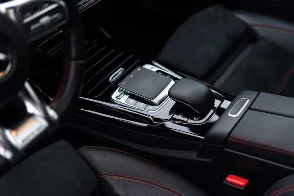 Casino Land Android/iOS aplikacija